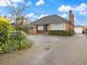 Thumbnail Bungalow for sale in Queens Drive, Ossett