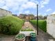 Thumbnail Terraced house for sale in Over Lane, Belper