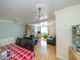 Thumbnail Semi-detached house for sale in Lilac Avenue, Cannock
