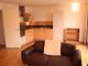 Thumbnail Flat for sale in Holly Court, Greenroof Way, London