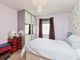 Thumbnail Flat for sale in Priory Chase, Pontefract