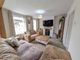 Thumbnail Semi-detached house for sale in Ivor Thomas Road, St. Georges, Telford, Shropshire
