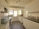 Thumbnail End terrace house for sale in Derby Road, Enfield