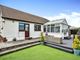 Thumbnail Bungalow for sale in Bowls Road, Blaenporth, Ceredigion