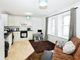 Thumbnail Flat for sale in Deveron Street, Huntly, Aberdeenshire