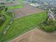 Thumbnail Land for sale in Meadowbank Road, Turriff