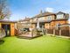Thumbnail Semi-detached house for sale in Kingsley Close, Milnthorpe, Wakefield, West Yorkshire