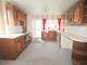 Thumbnail Detached bungalow for sale in Baglyn Avenue, Kingswood, Bristol