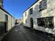 Thumbnail Terraced house for sale in Parracombe, Barnstaple