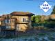 Thumbnail Detached house for sale in Belesta, Midi-Pyrenees, 09300, France