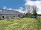 Thumbnail Cottage for sale in Heathfield, Letterston, Haverfordwest