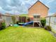 Thumbnail Semi-detached house for sale in Shortwall Court, Pontefract