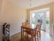 Thumbnail Property for sale in Greenacre Drive, Pontprennau, Cardiff