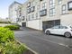 Thumbnail Flat for sale in Suez Way, Brighton