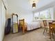 Thumbnail Maisonette for sale in Lima Court, Bath Road, Reading, Berkshire