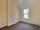 Thumbnail Flat to rent in Boldmere Road, Sutton Coldfield