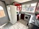 Thumbnail Semi-detached house for sale in Fairfield Crescent, Huyton, Liverpool