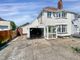 Thumbnail Semi-detached house for sale in Hillcrest Road, Newport, Barnstaple, North Devon