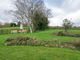 Thumbnail Property for sale in Dove Lane, Temple Grafton, Alcester