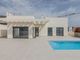 Thumbnail Villa for sale in Polop, Polop, Alicante, Spain