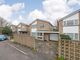 Thumbnail Link-detached house for sale in Rectory Green, Beckenham