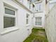 Thumbnail Flat for sale in Carclew Avenue, Newquay, Cornwall