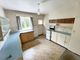 Thumbnail Semi-detached house for sale in Harlsey Road, Hartburn, Stockton-On-Tees