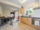 Thumbnail Semi-detached house for sale in Wavell Way, Stanmore, Winchester