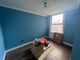 Thumbnail Flat to rent in Keppel Road, London
