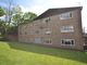Thumbnail Flat to rent in Dorset House, 55 Brook Avenue, Harrow, Middlesex