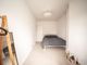 Thumbnail Flat to rent in Brixton Hill, London