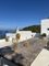 Thumbnail Detached house for sale in Cala Portinax, 07810, Spain