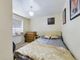 Thumbnail Maisonette for sale in Alder Drive, Tilehurst, Reading