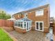 Thumbnail Detached house for sale in Lutyens Drive, Paignton, Devon