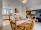 Thumbnail Semi-detached house for sale in Pirnhow Street, Ditchingham, Bungay