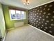 Thumbnail Detached house for sale in Causewood Close, Oldham, Greater Manchester
