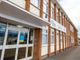 Thumbnail Office to let in Planetary Road, Willenhall