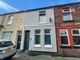 Thumbnail Property to rent in Kipling Street, Bootle