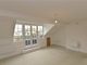 Thumbnail Flat for sale in The George, New Milton, Hampshire