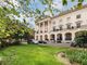 Thumbnail Terraced house to rent in Hanover Terrace, Regent's Park