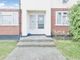 Thumbnail Flat for sale in Fairleigh Drive, Leigh-On-Sea