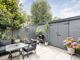Thumbnail Property for sale in Ethelbert Road, London