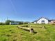 Thumbnail Detached bungalow for sale in Tanygroes, Cardigan