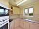 Thumbnail Property for sale in Holtsmere Close, Garston, Watford