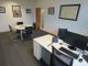 Thumbnail Office to let in 729 Capability Green, Luton, Bedfordshire