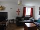 Thumbnail Room to rent in Danes Road, Exeter