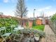 Thumbnail End terrace house for sale in York Road, Newbury