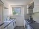 Thumbnail Flat for sale in 490 Tantallon Road, Shawlands, Glasgow