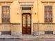 Thumbnail Detached house for sale in Via Principi D'acaja, Torino, Piemonte