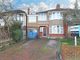 Thumbnail Semi-detached house for sale in Kings Avenue, Woodford Green